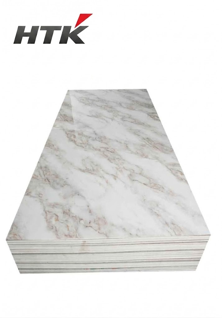 project-3 Golden Jazz: Featuring warm amber veins that bring a touch of cozy opulence to hotel lobbies and executive offices.