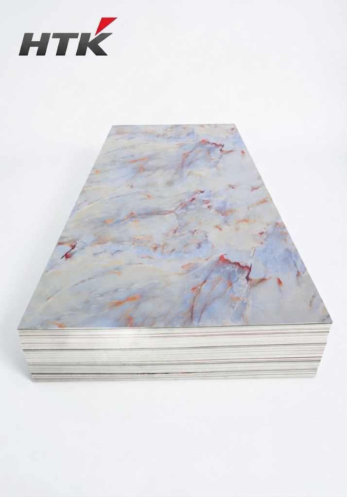 project-1 Arctic Grey Series: A sophisticated blend of cool tones and natural stone textures, perfect for modern minimalist interiors.